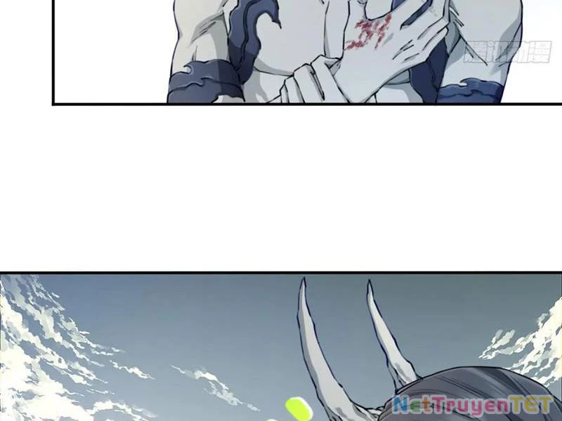 Ta Dùng Cơ Bắp Xưng Bá Tu Tiên Giới Chapter 80 - Trang 2