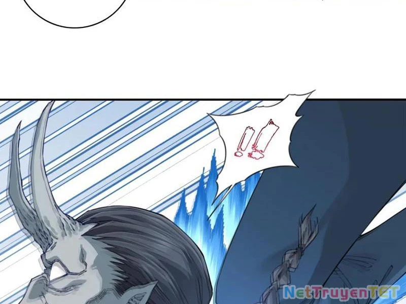 Ta Dùng Cơ Bắp Xưng Bá Tu Tiên Giới Chapter 80 - Trang 2