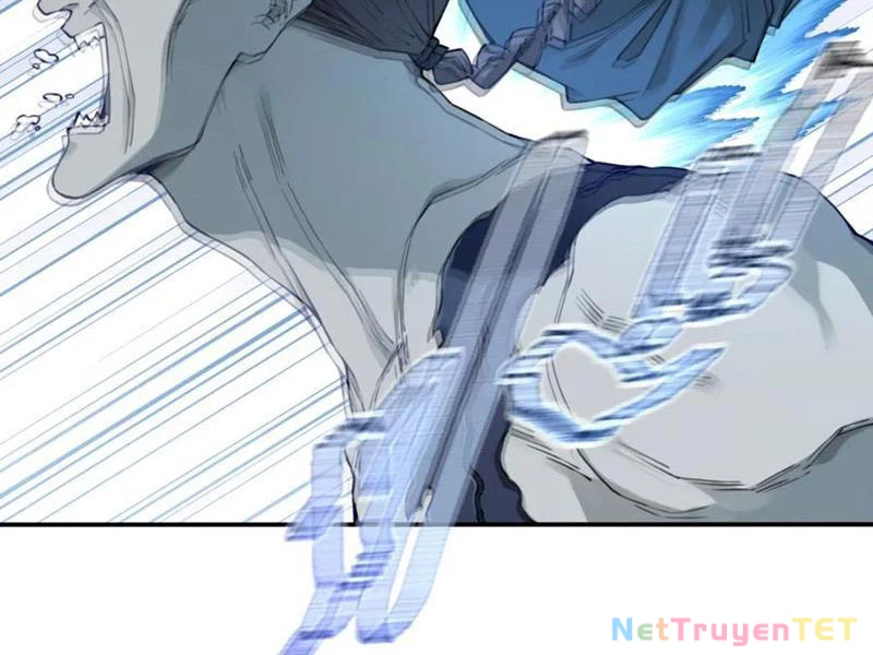 Ta Dùng Cơ Bắp Xưng Bá Tu Tiên Giới Chapter 80 - Trang 2