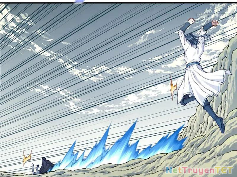 Ta Dùng Cơ Bắp Xưng Bá Tu Tiên Giới Chapter 80 - Trang 2