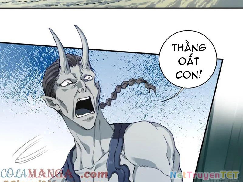 Ta Dùng Cơ Bắp Xưng Bá Tu Tiên Giới Chapter 80 - Trang 2