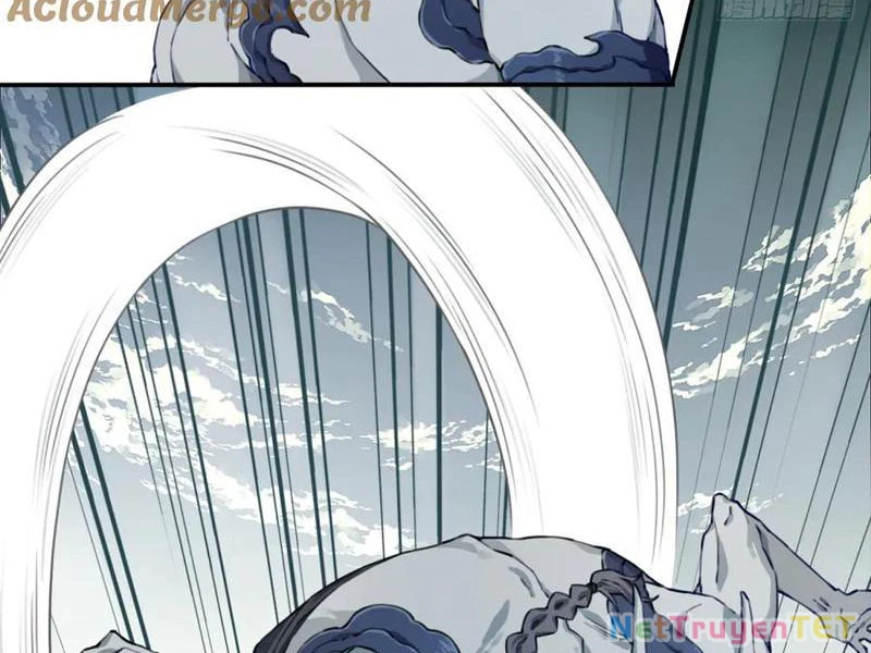 Ta Dùng Cơ Bắp Xưng Bá Tu Tiên Giới Chapter 80 - Trang 2