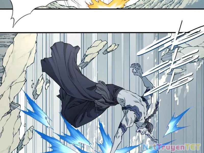 Ta Dùng Cơ Bắp Xưng Bá Tu Tiên Giới Chapter 80 - Trang 2