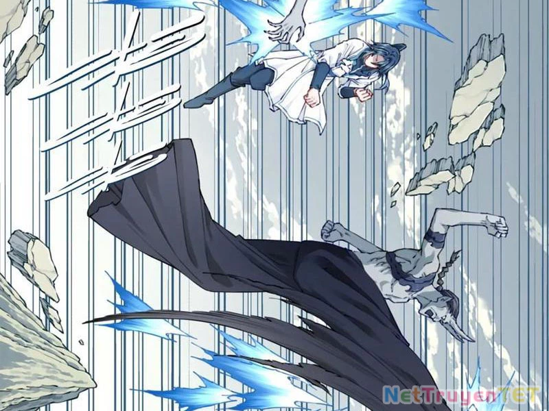 Ta Dùng Cơ Bắp Xưng Bá Tu Tiên Giới Chapter 80 - Trang 2