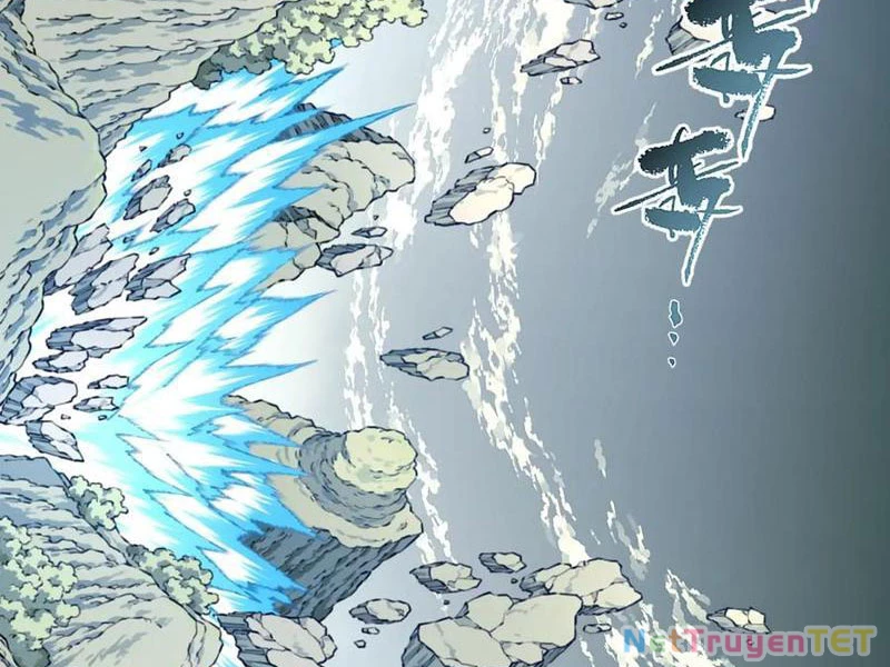 Ta Dùng Cơ Bắp Xưng Bá Tu Tiên Giới Chapter 80 - Trang 2