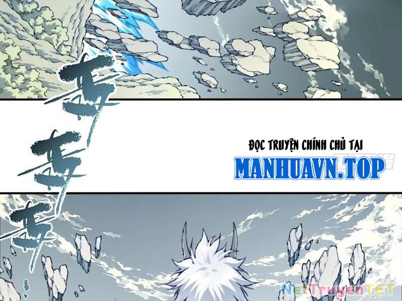 Ta Dùng Cơ Bắp Xưng Bá Tu Tiên Giới Chapter 80 - Trang 2