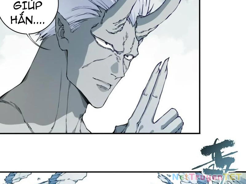 Ta Dùng Cơ Bắp Xưng Bá Tu Tiên Giới Chapter 80 - Trang 2