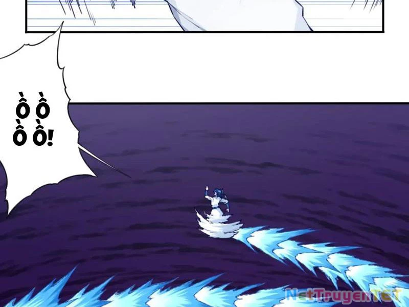 Ta Dùng Cơ Bắp Xưng Bá Tu Tiên Giới Chapter 80 - Trang 2