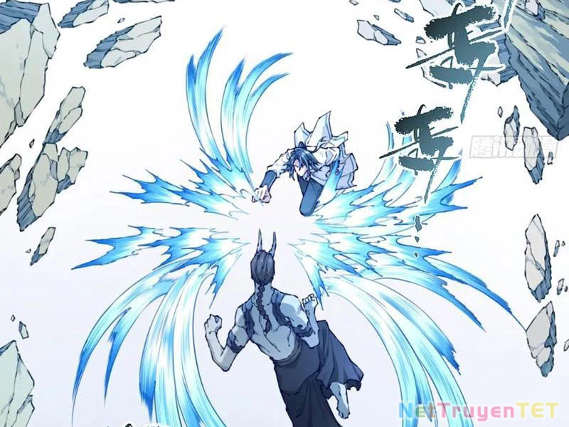 Ta Dùng Cơ Bắp Xưng Bá Tu Tiên Giới Chapter 80 - Trang 2