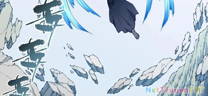 Ta Dùng Cơ Bắp Xưng Bá Tu Tiên Giới Chapter 80 - Trang 2