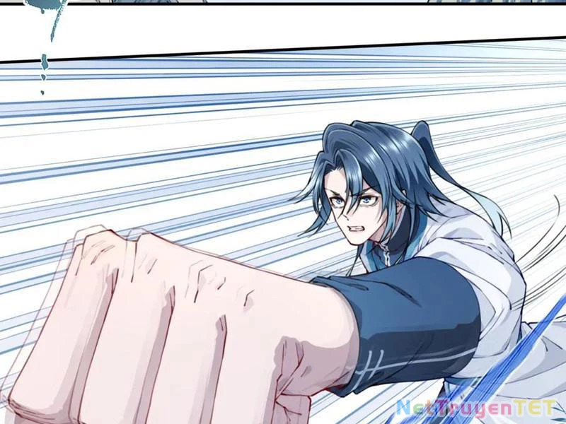 Ta Dùng Cơ Bắp Xưng Bá Tu Tiên Giới Chapter 80 - Trang 2