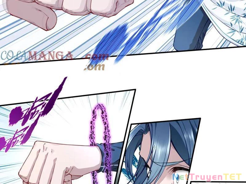 Ta Dùng Cơ Bắp Xưng Bá Tu Tiên Giới Chapter 80 - Trang 2