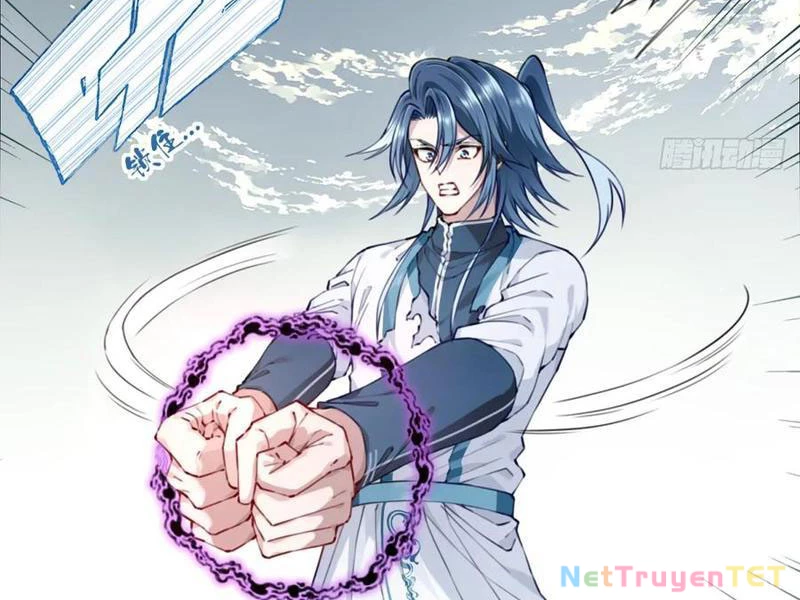 Ta Dùng Cơ Bắp Xưng Bá Tu Tiên Giới Chapter 80 - Trang 2