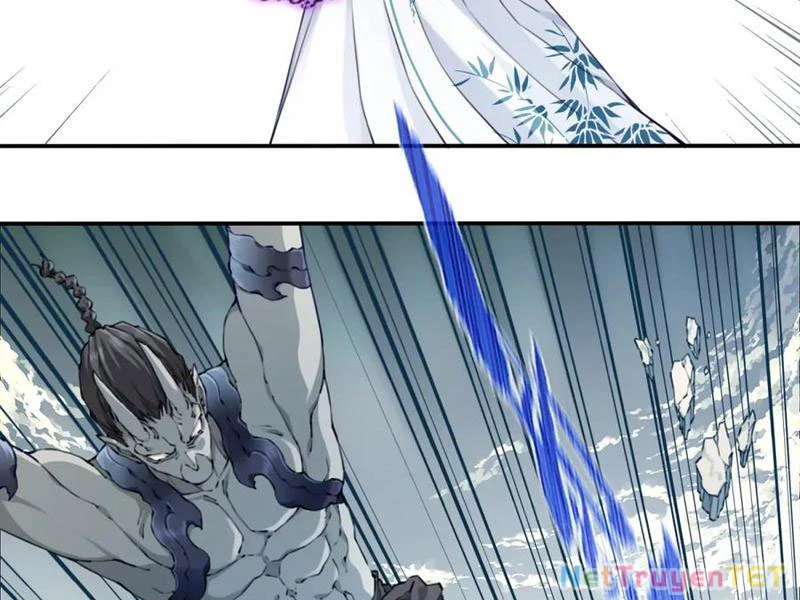 Ta Dùng Cơ Bắp Xưng Bá Tu Tiên Giới Chapter 80 - Trang 2