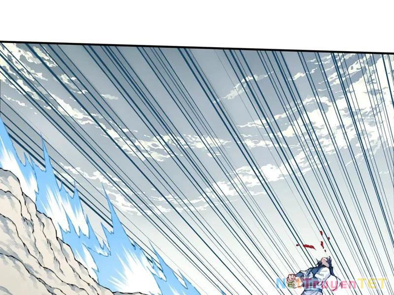 Ta Dùng Cơ Bắp Xưng Bá Tu Tiên Giới Chapter 80 - Trang 2