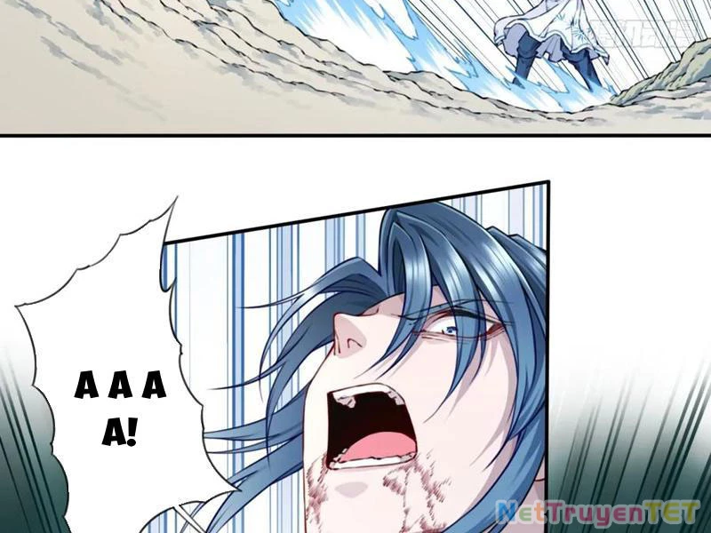 Ta Dùng Cơ Bắp Xưng Bá Tu Tiên Giới Chapter 80 - Trang 2