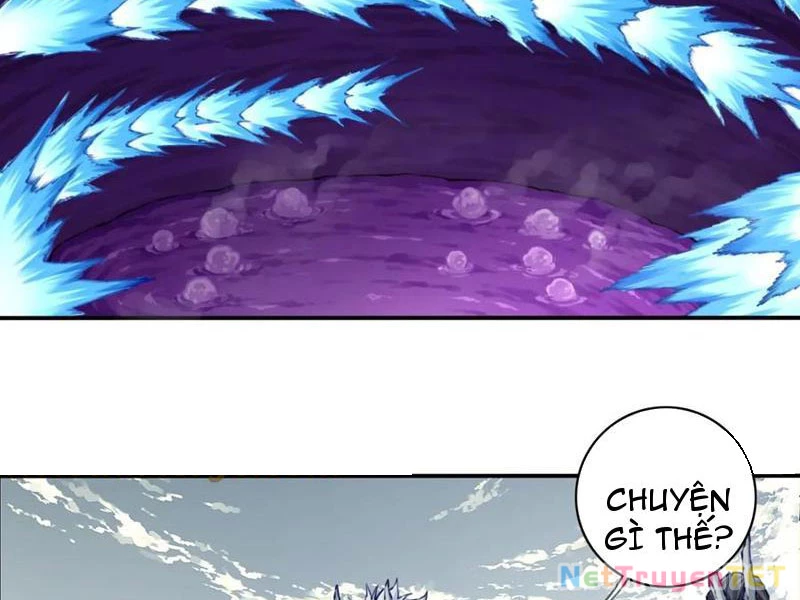 Ta Dùng Cơ Bắp Xưng Bá Tu Tiên Giới Chapter 80 - Trang 2