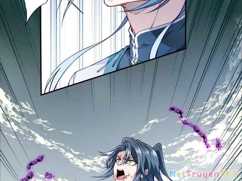 Ta Dùng Cơ Bắp Xưng Bá Tu Tiên Giới Chapter 80 - Trang 2