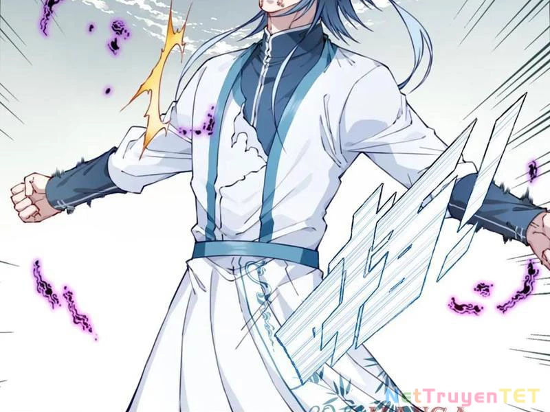 Ta Dùng Cơ Bắp Xưng Bá Tu Tiên Giới Chapter 80 - Trang 2