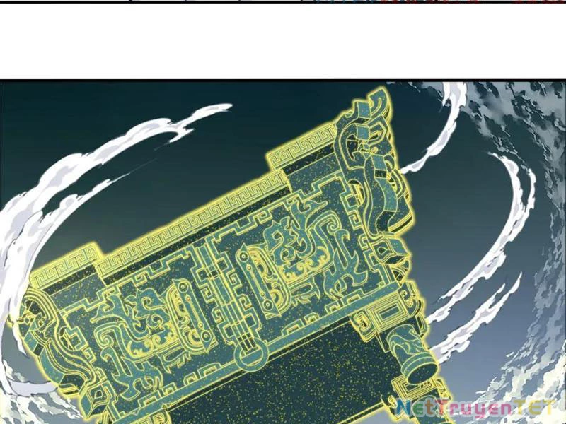 Ta Dùng Cơ Bắp Xưng Bá Tu Tiên Giới Chapter 80 - Trang 2