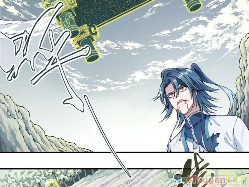 Ta Dùng Cơ Bắp Xưng Bá Tu Tiên Giới Chapter 80 - Trang 2