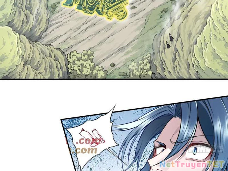 Ta Dùng Cơ Bắp Xưng Bá Tu Tiên Giới Chapter 80 - Trang 2