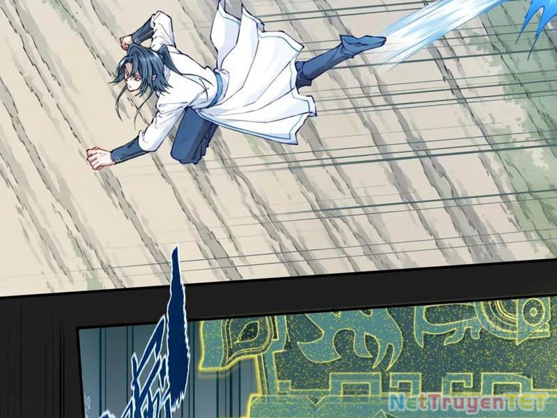 Ta Dùng Cơ Bắp Xưng Bá Tu Tiên Giới Chapter 80 - Trang 2