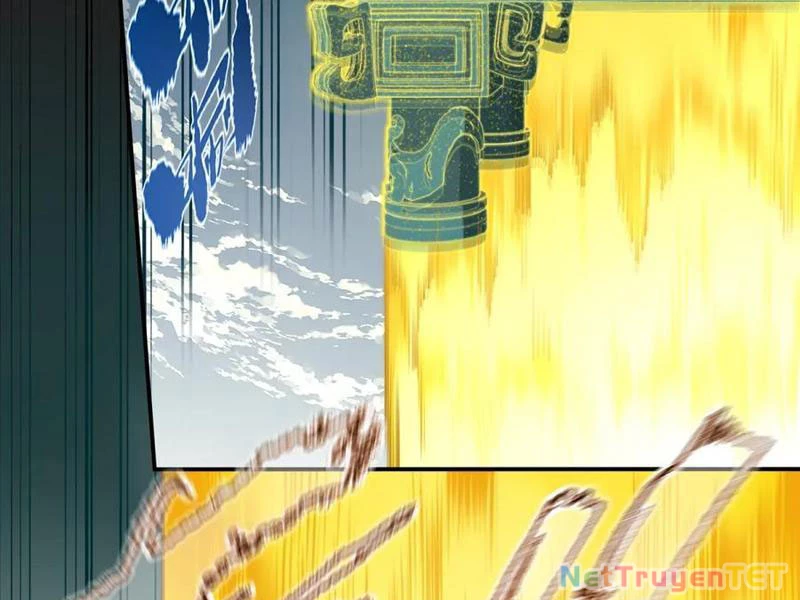 Ta Dùng Cơ Bắp Xưng Bá Tu Tiên Giới Chapter 80 - Trang 2