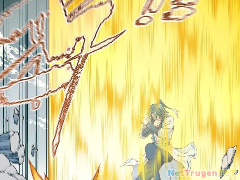 Ta Dùng Cơ Bắp Xưng Bá Tu Tiên Giới Chapter 80 - Trang 2