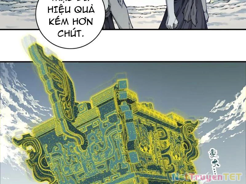 Ta Dùng Cơ Bắp Xưng Bá Tu Tiên Giới Chapter 80 - Trang 2