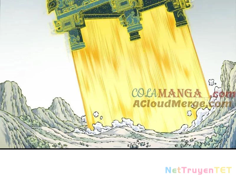 Ta Dùng Cơ Bắp Xưng Bá Tu Tiên Giới Chapter 80 - Trang 2