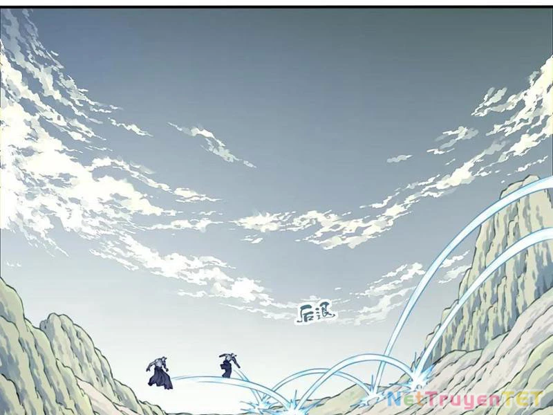 Ta Dùng Cơ Bắp Xưng Bá Tu Tiên Giới Chapter 80 - Trang 2