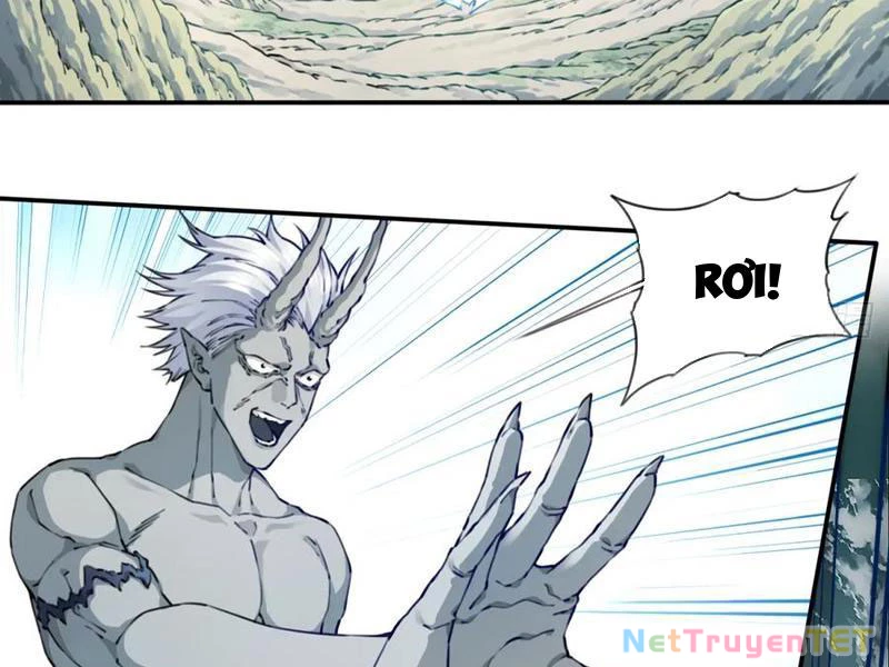 Ta Dùng Cơ Bắp Xưng Bá Tu Tiên Giới Chapter 80 - Trang 2