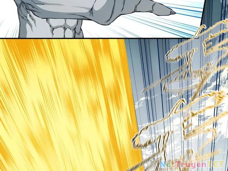 Ta Dùng Cơ Bắp Xưng Bá Tu Tiên Giới Chapter 80 - Trang 2