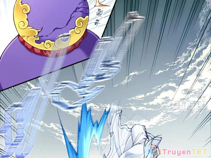 Ta Dùng Cơ Bắp Xưng Bá Tu Tiên Giới Chapter 80 - Trang 2