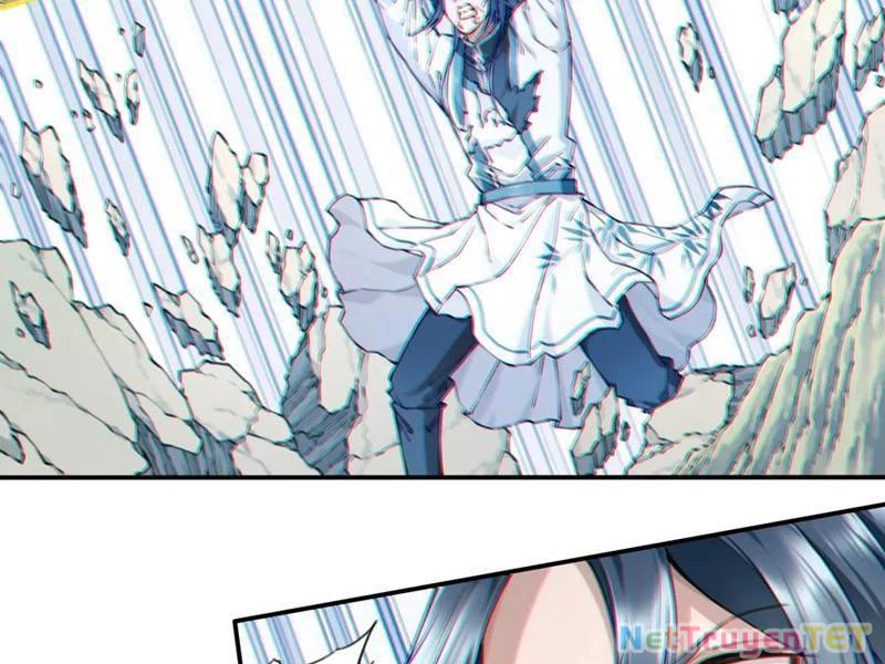 Ta Dùng Cơ Bắp Xưng Bá Tu Tiên Giới Chapter 80 - Trang 2