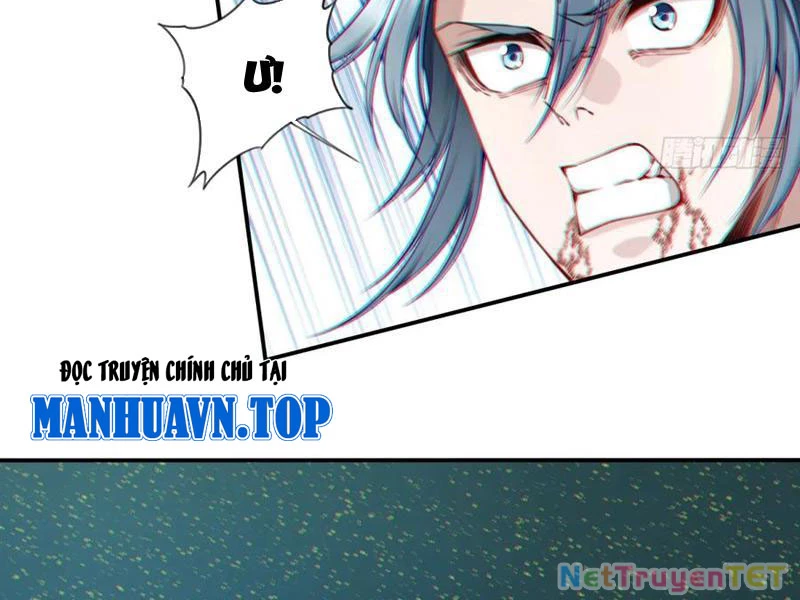 Ta Dùng Cơ Bắp Xưng Bá Tu Tiên Giới Chapter 80 - Trang 2