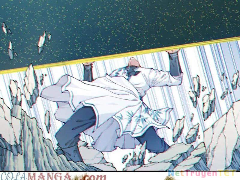 Ta Dùng Cơ Bắp Xưng Bá Tu Tiên Giới Chapter 80 - Trang 2