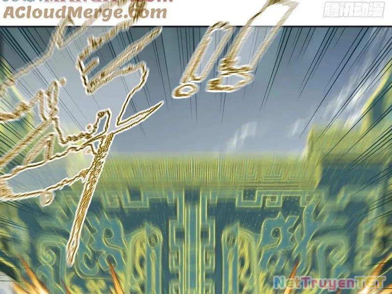 Ta Dùng Cơ Bắp Xưng Bá Tu Tiên Giới Chapter 80 - Trang 2