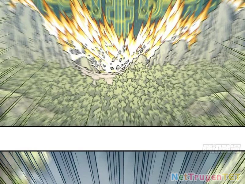 Ta Dùng Cơ Bắp Xưng Bá Tu Tiên Giới Chapter 80 - Trang 2