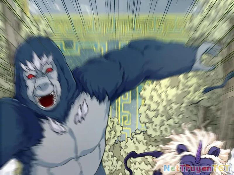 Ta Dùng Cơ Bắp Xưng Bá Tu Tiên Giới Chapter 80 - Trang 2