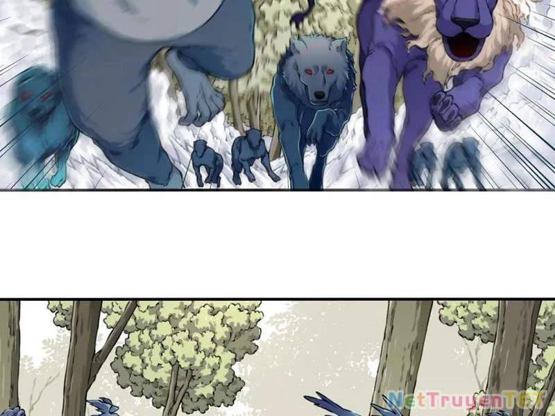 Ta Dùng Cơ Bắp Xưng Bá Tu Tiên Giới Chapter 80 - Trang 2