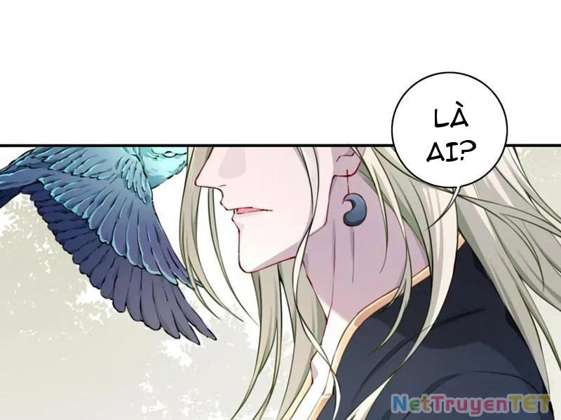 Ta Dùng Cơ Bắp Xưng Bá Tu Tiên Giới Chapter 80 - Trang 2