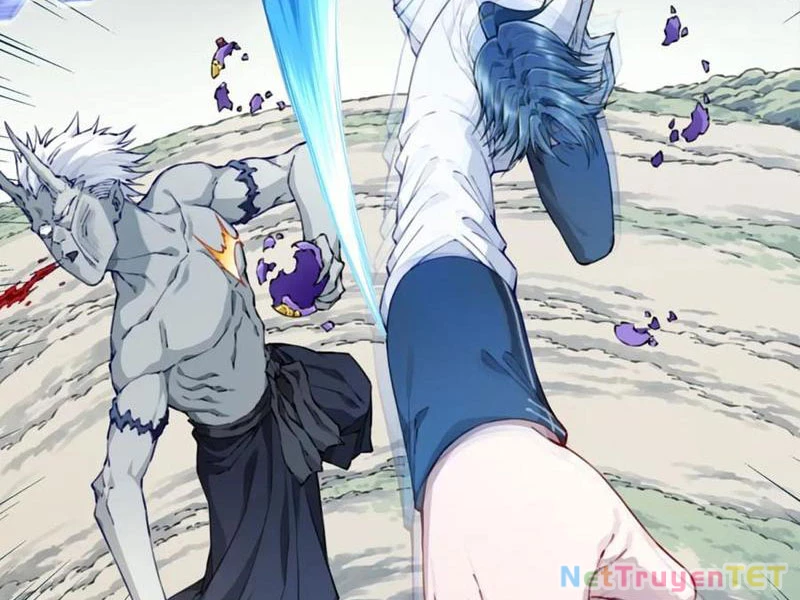 Ta Dùng Cơ Bắp Xưng Bá Tu Tiên Giới Chapter 80 - Trang 2