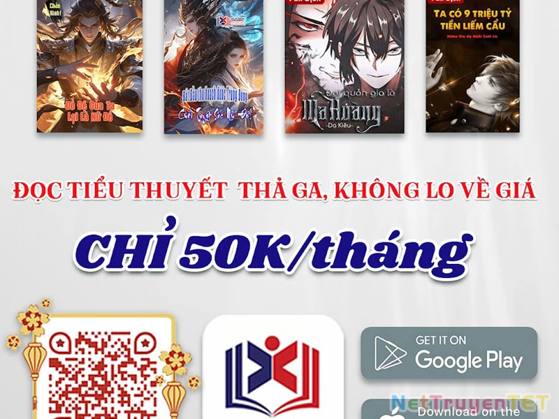 Ta Dùng Cơ Bắp Xưng Bá Tu Tiên Giới Chapter 80 - Trang 2