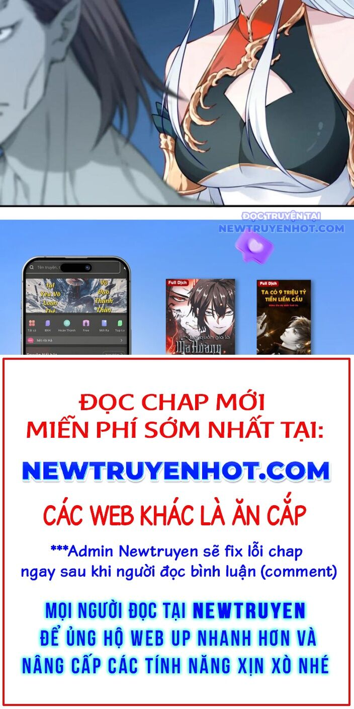 Ta Dùng Cơ Bắp Xưng Bá Tu Tiên Giới Chapter 89 - Trang 2