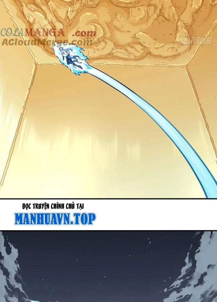 Ta Dùng Cơ Bắp Xưng Bá Tu Tiên Giới Chapter 90 - Trang 2