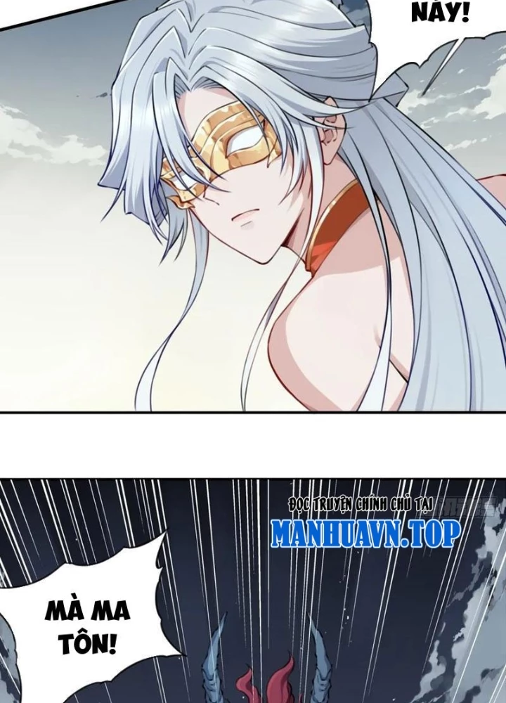 Ta Dùng Cơ Bắp Xưng Bá Tu Tiên Giới Chapter 90 - Trang 2