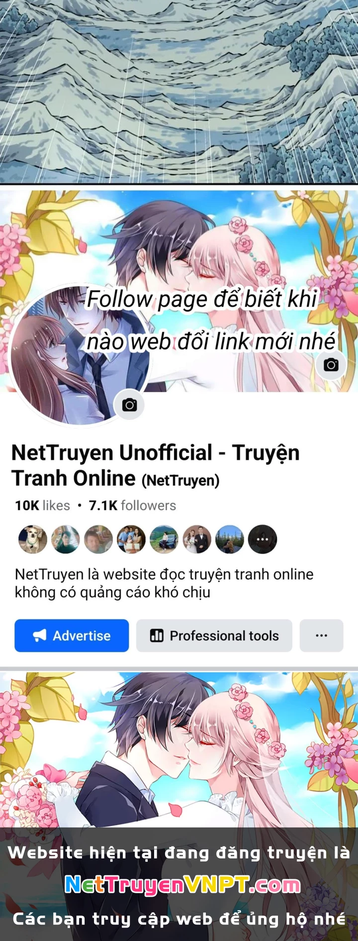 Ta Dùng Cơ Bắp Xưng Bá Tu Tiên Giới Chapter 90 - Trang 2