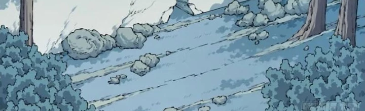 Ta Dùng Cơ Bắp Xưng Bá Tu Tiên Giới Chapter 90 - Trang 2